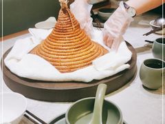 -鲜潭蒸汽石锅鱼(五道口购物中心店)