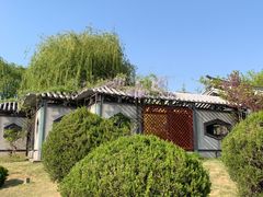 -济南国际园博园