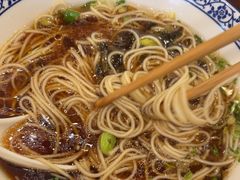 -同得兴面馆.苏式面.三虾面(园区店)