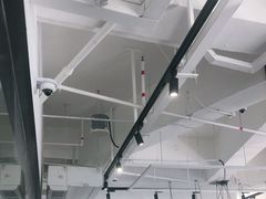 -喜茶(广州番禺奥园广场店)