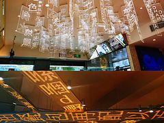 -香港新发烧腊茶餐厅(书城店)