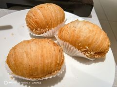 -狮王府淮扬菜(老门东店)