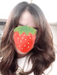 -型走Symbol造型