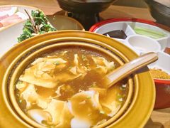 -青年公社烤鸭(熙悦天街店)