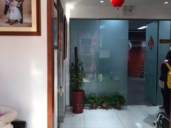-大北照相(宋家庄店)