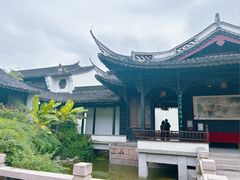 -金庸书院