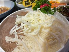 -打酱友•斑鱼海鲜粥火锅(吴桥店)