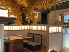 -旨味Umami_融合料理(万博汇店)