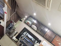 -长乐面庄(康普雷斯B座店)