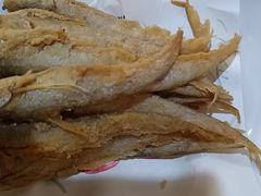 -巨鼎酒店(擂鼓石店)