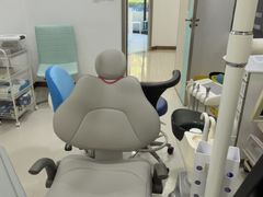 -维乐口腔(格林门诊长宁店)