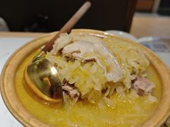 -关东小磨东北菜(漕河泾印象城店)