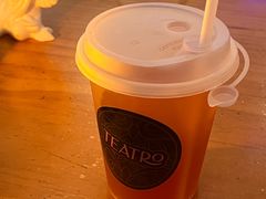 -IL TEATRO 精品意大利餐厅