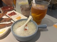 -川成元·麻辣香锅(凯德MALL西直门店)