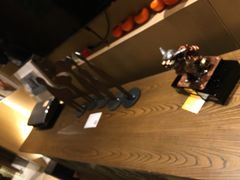 -上海衡山路十二号华邑酒店