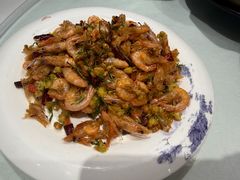 -银生食府·普洱菜(金星店)