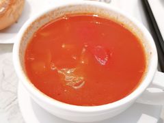 -翠华(澳门银河店)