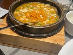 -甬上名灶(天一阁·翠柏店)