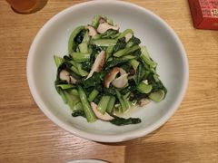 -湘间田舍(北仑银泰店)