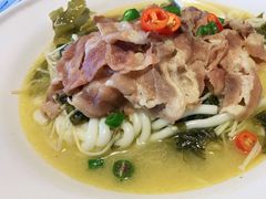 -王元兴酒楼(杭帮菜名店)