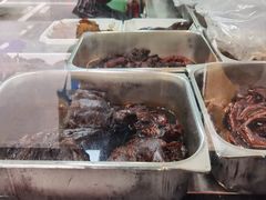 -吴山烤禽 (吴山路店)