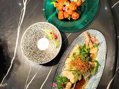 -粤·向群饭店(二沙岛店)