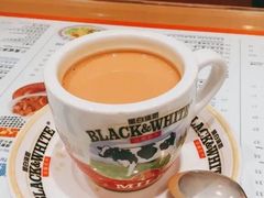 -敏华冰厅(紅磡)