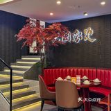 下班之后会一直吃下去的香辣虾🦐