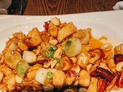 -春熙小馆(乘风庄店)