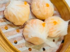 -南园酒家(前进路店)