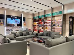 -国药中服免税(北京坊店)