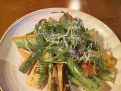 -LE MISSMORE餐酒吧(茉念西里店)