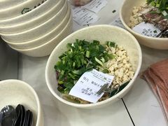 -毅祥斋老孙家泡馍(北院门鼓楼店)