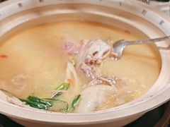 -老鸭集(金沙龙湖天街店)