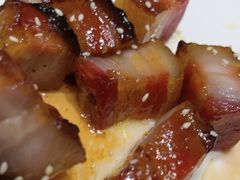 -香港狮子山下·明星粤菜餐厅(北苑店)