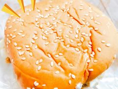 -味味香(团结湖店)