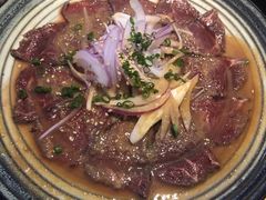 -蟹之国·精品蟹料理(极地店)