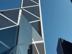 -香港都会海逸酒店