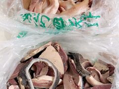 -洪记白水羊头(天坛店)