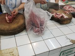 -石灰市老火锅(北滨路店)