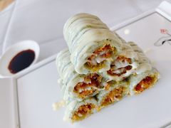 -明珠海港大酒店