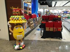 -城市之间超市(圆融星座店)