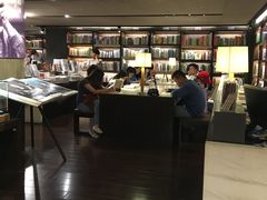 -诚品书店(敦南店)