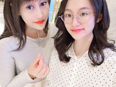 -金光华广场