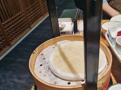 -壹零捌道·北京烤鸭(车公庄店)