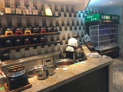 -禾珍珠家常小馆(河南博物院店)