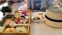 点击看大图 -美悦湾月子中心(熙湖店)