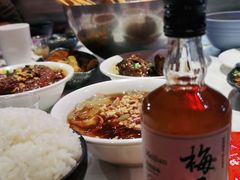 -付小姐在成都(五道口店)