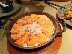 -上屿水产(鼓浪屿一店)