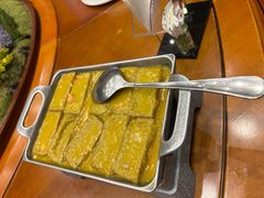 -琼菜人家·海南菜·文昌鸡(文昌大道店)